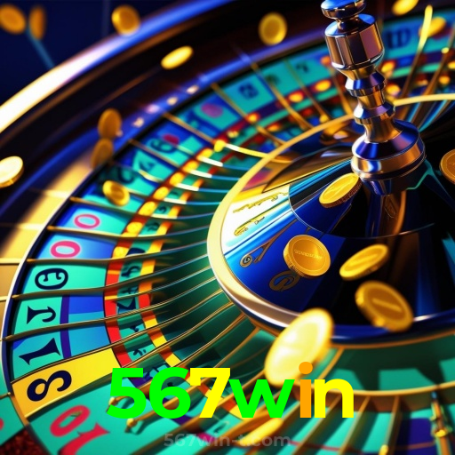 567win：Os jackpots estão esperando por você! Entre no jogo e faça história!
