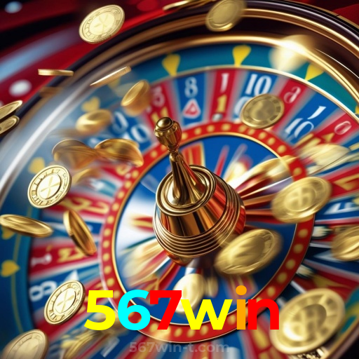 567win:Aposte no seu time e vença na roleta e no blackjack online!