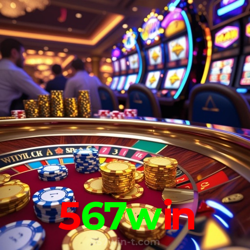 567win:O melhor cassino online está aqui! Jogue nas slots e ganhe!