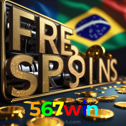 567win:A melhor experiência de apostas no futebol e cassino está no nosso site!