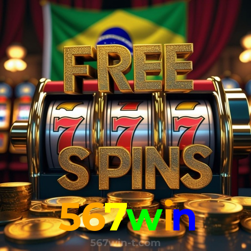 567win:Vença no futebol online e transforme suas apostas em prêmios!