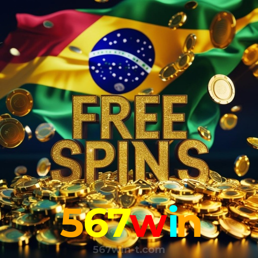 567win:A roleta é sua chance de ganhar grandes prêmios! Aposte agora!