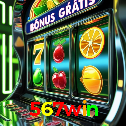 567win:Jogue agora nas melhores slots e ganhe prêmios fantásticos!
