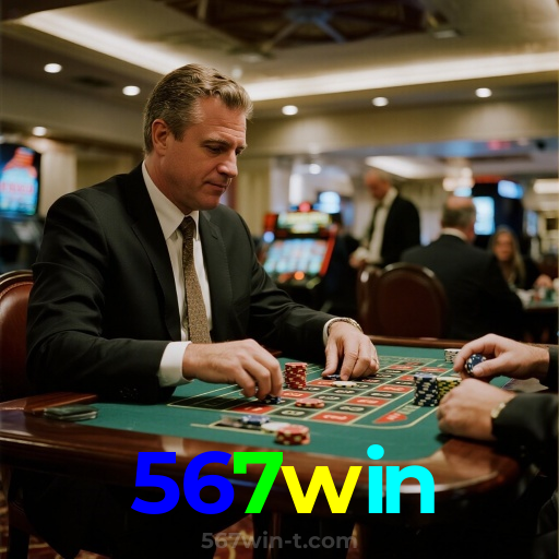 567win:Apostas ao vivo no futebol e diversão em jogos de cassino como slots e roleta!