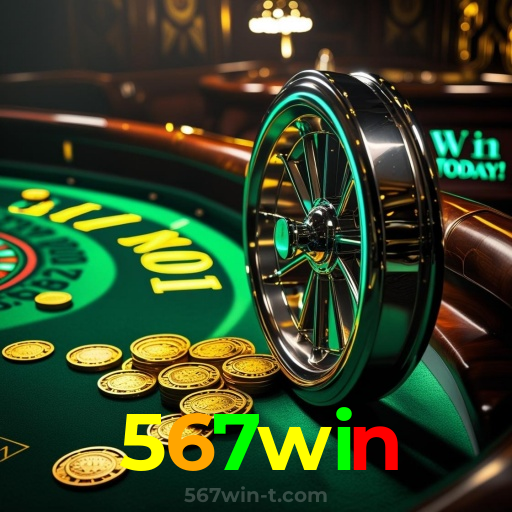 567win：Aposte no futebol online e vença no estilo que você merece!