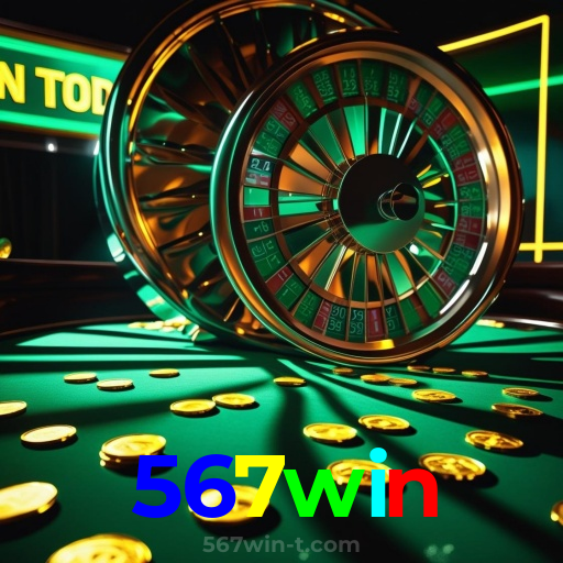 567win:Jogue slots, aposte no futebol e ganhe prêmios incríveis no cassino!