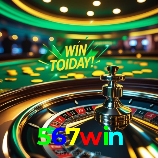 567win：Vença com cada jogada no futebol online e ganhe prêmios incríveis!