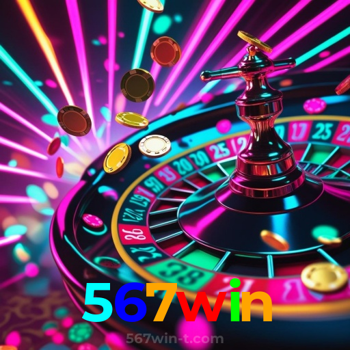 567win:Jogue poker, ganhe no futebol e vença no cassino online mais confiável!