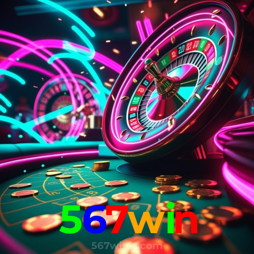 567win:A adrenalina do futebol online te leva até grandes vitórias!