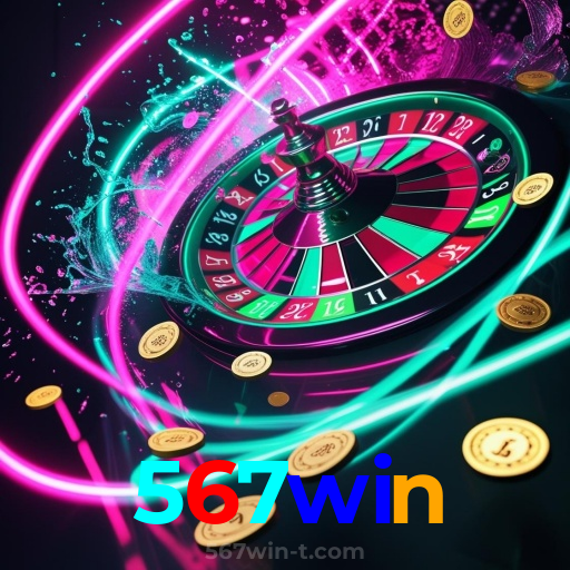 567win:Aposte no futebol online e faça parte das grandes conquistas!