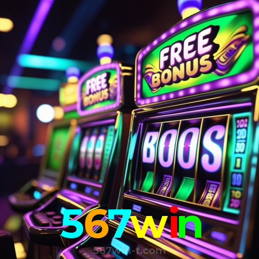 567win:Aposte nas roletas e veja os prêmios incríveis chegarem até você!