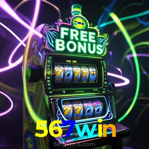 567win:Aposte no futebol e jogue no melhor cassino online para grandes vitórias!