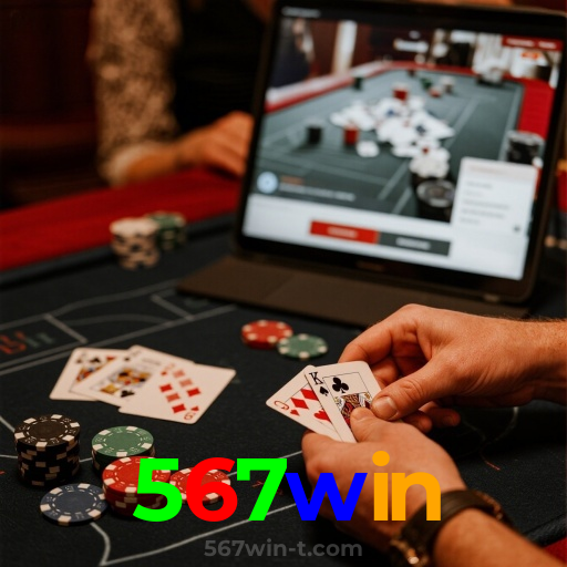 567win:Conquiste grandes vitórias em blackjack e aposte no futebol online!