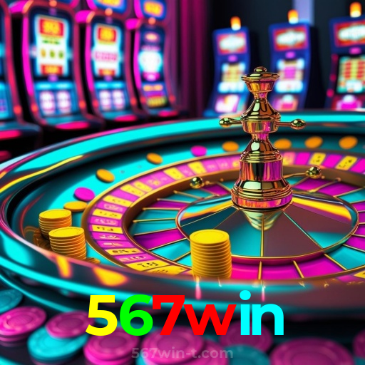 567win:Jogue futebol online e aposte nos maiores campeões!
