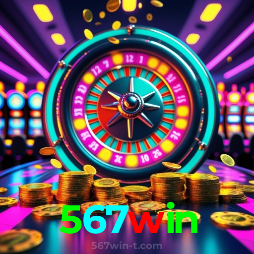 567win:O melhor cassino online com slots, poker e apostas no futebol!