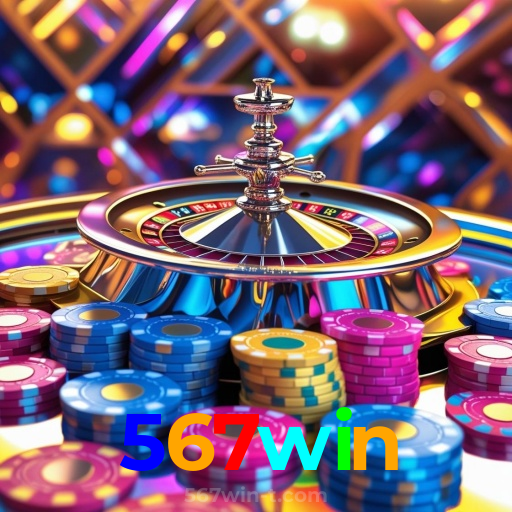 567win：O melhor do futebol digital te espera! Aposte agora e vença!