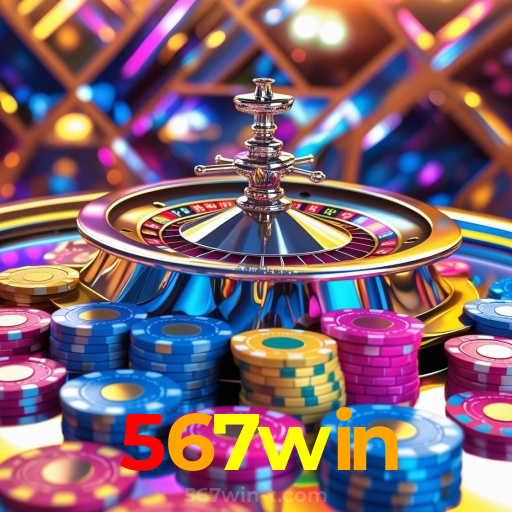 567win:Aposte no futebol e ganhe em jogos como roleta e blackjack online!