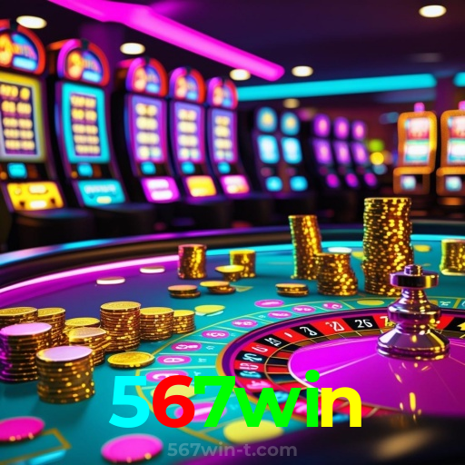 567win：Aposte no futebol e conquiste vitórias épicas com blackjack e poker!