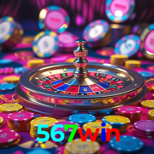 567win:O melhor cassino para apostar no futebol e ganhar em jogos de cassino!