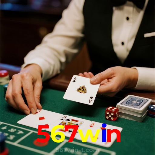 567win：Jogue nas slots e ganhe grandes prêmios com cada giro!