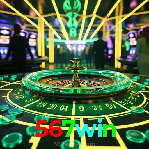 567win：Jogue poker no nosso cassino e mostre sua habilidade!