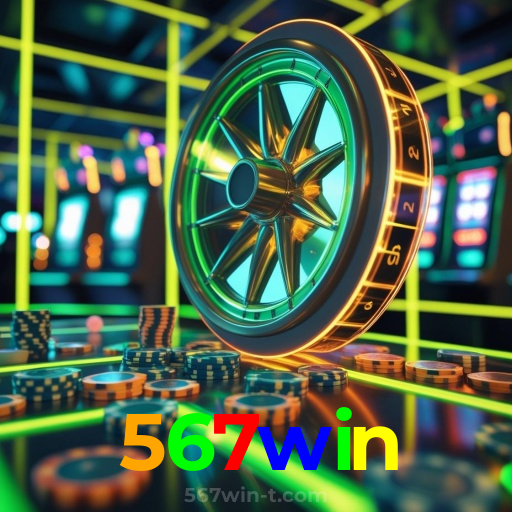 567win:A sorte não tem limites! Vença no Blackjack e leve o prêmio!
