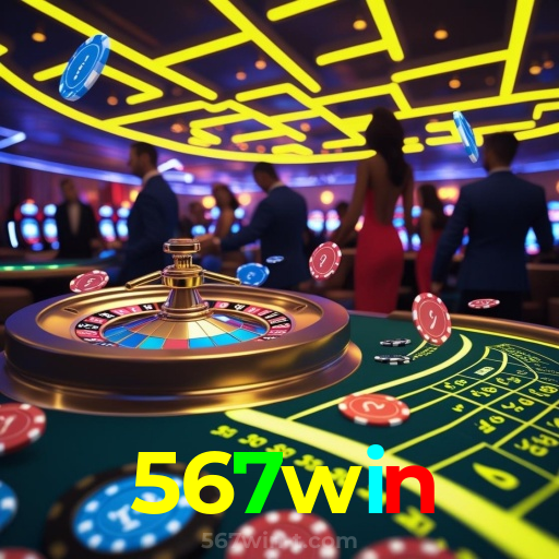 567win:Aposte no futebol online e vença de forma única!