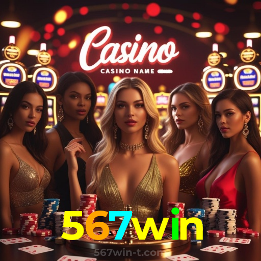 567win：Jogue futebol online e conquiste a vitória com sua habilidade!