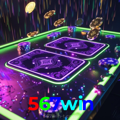 567win:Aposte no futebol digital e vença as maiores competições!