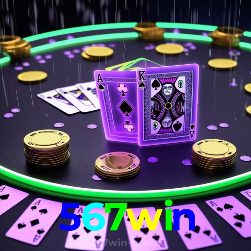 567win:Cada giro na roleta é uma nova chance de vitória!