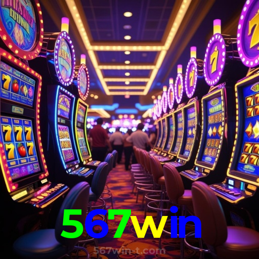 567win:Prepare-se para a ação! Jogue blackjack e vença como nunca!