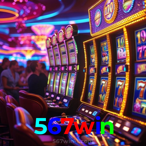 567win：Apostas ao vivo no futebol e vitórias garantidas em roleta!