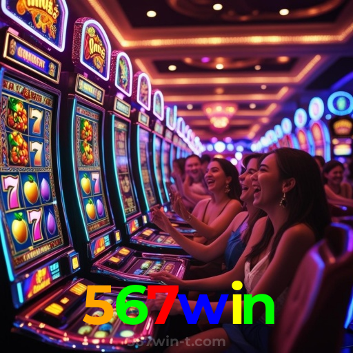 567win:Jogue poker, aposte no futebol e tenha uma experiência incrível no cassino online!