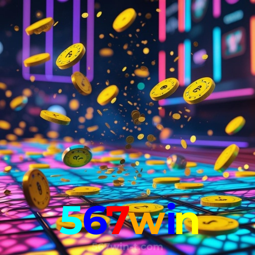 567win:Aposte no futebol e ganhe em jogos como roleta e blackjack online!