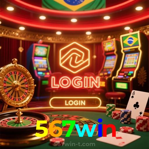 567win:Jogue blackjack e aposte no futebol para uma experiência completa!