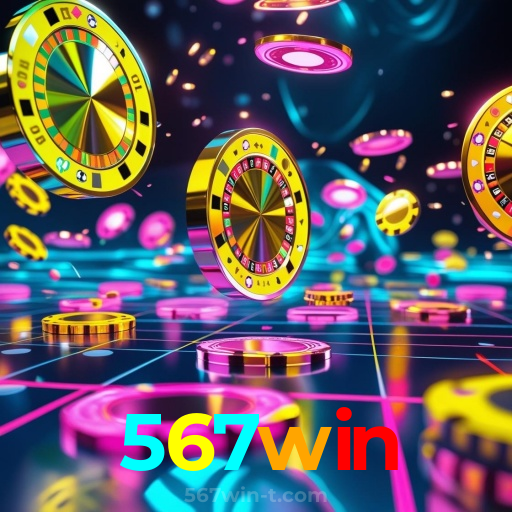 567win：Sua sorte brilha em jogos de blackjack e apostas no futebol!