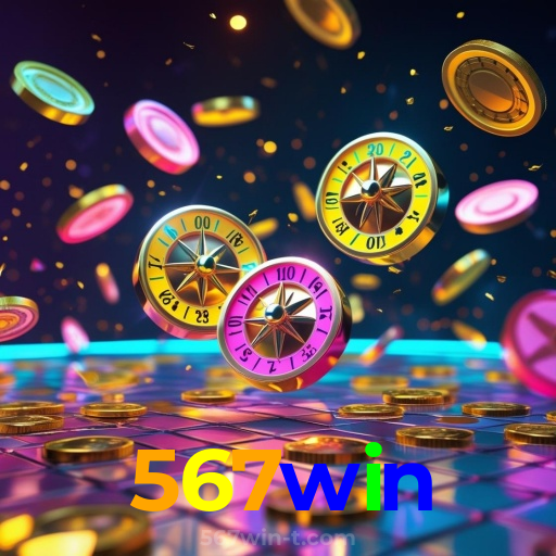 567win：A melhor experiência de apostas no futebol e cassino está no nosso site!