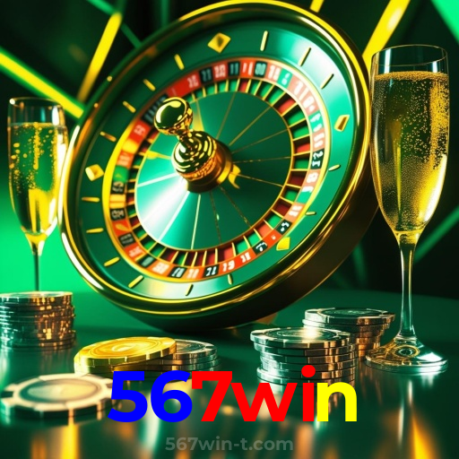 567win：Vença no blackjack e prove que você é um verdadeiro mestre!