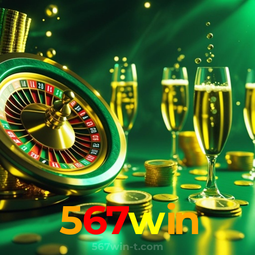 567win：Ganhe prêmios em roleta e aposte no futebol com confiança no nosso cassino!