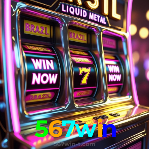 567win：A sorte te espera! Aposte agora nas nossas roletas!