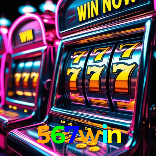 567win：Aposte no futebol e ganhe nos jogos de blackjack e poker online!