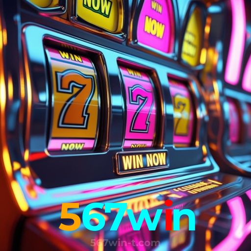 567win：Entre no jogo e viva a emoção do futebol online!