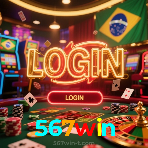 567win：Vença no futebol online! Aposte e mostre que você é o melhor!