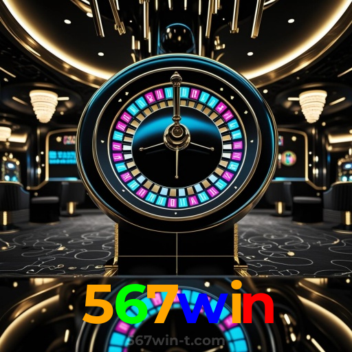 567win:Apostas emocionantes no futebol e diversão garantida com poker e roleta!