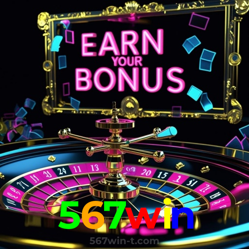 567win：Jogue poker e aposte no futebol com segurança e grandes prêmios!