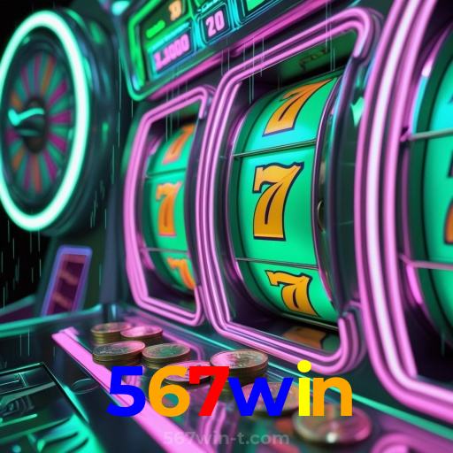 567win：No futebol online, cada jogo é uma chance de ganhar!