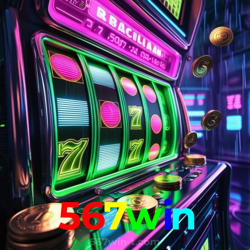 567win：Aposte no futebol online e veja suas vitórias se multiplicarem!