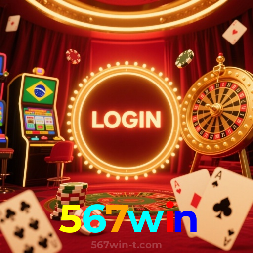 567win：Onde você pode apostar no futebol e jogar os melhores jogos de cassino!
