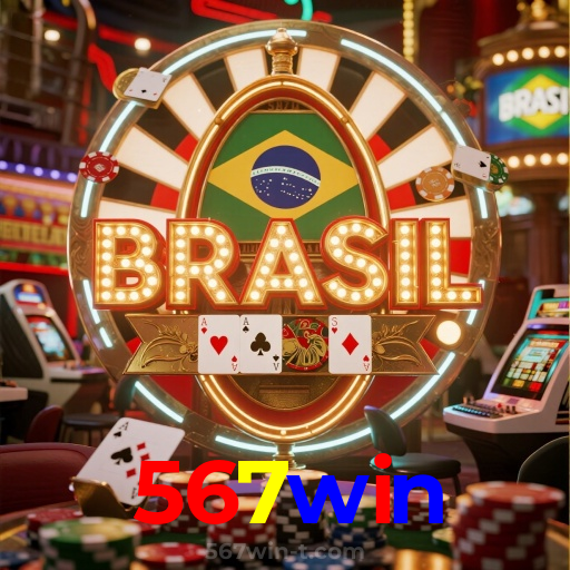 567win:O cassino online perfeito para jogos de blackjack e apostas no futebol!