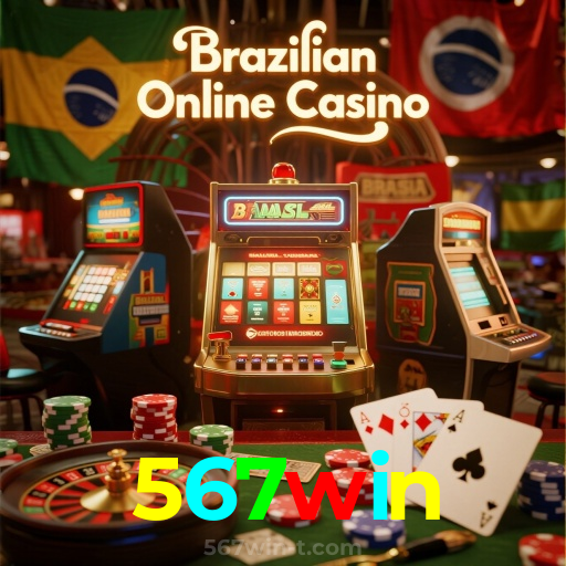 567win:Vença no futebol online e leve os melhores prêmios para casa!